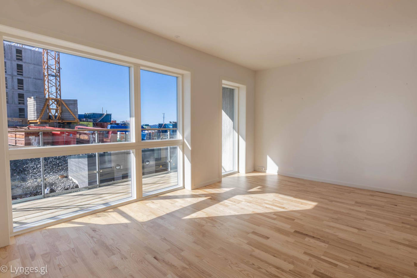 Квартира, 560 м², 251 300$ — FAKTOR